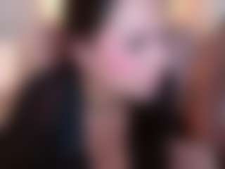 neytirimoon's Live Sex Cam Show