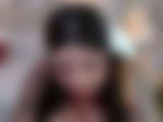 neytirimoon's Live Sex Cam Show