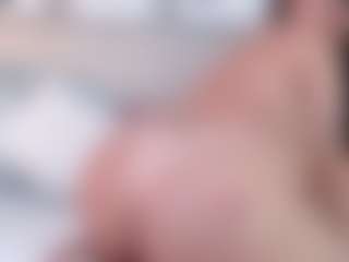 neytirimoon's Live Sex Cam Show