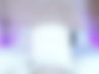 neytirimoon's Live Sex Cam Show