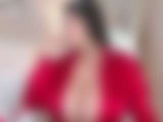 neytirimoon's Live Sex Cam Show