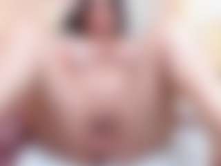 neytirimoon's Live Sex Cam Show