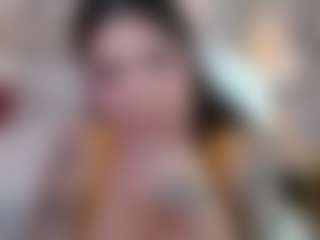 neytirimoon's Live Sex Cam Show