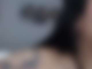 neytirimoon's Live Sex Cam Show
