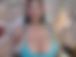 neytirimoon's Live Sex Cam Show