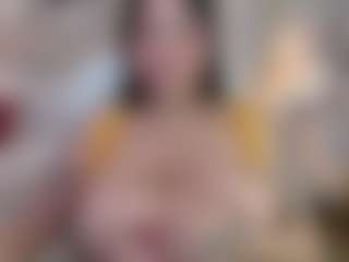 neytirimoon's Live Sex Cam Show