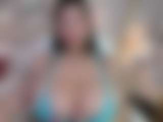 neytirimoon's Live Sex Cam Show