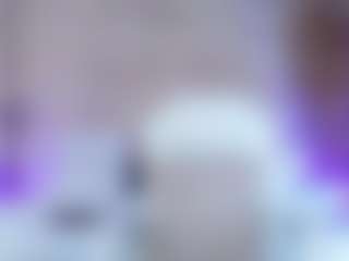neytirimoon's Live Sex Cam Show