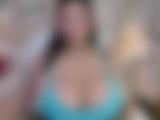 neytirimoon's Live Sex Cam Show