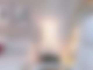neytirimoon's Live Sex Cam Show