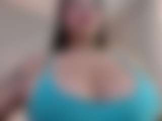 neytirimoon's Live Sex Cam Show