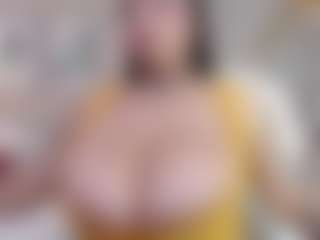neytirimoon's Live Sex Cam Show