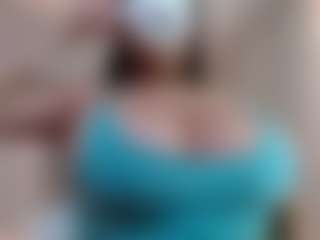 neytirimoon's Live Sex Cam Show