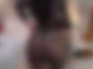 neytirimoon's Live Sex Cam Show