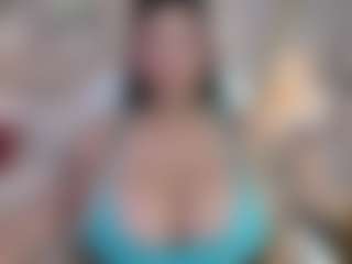 neytirimoon's Live Sex Cam Show