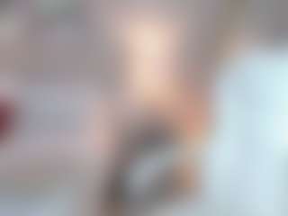 neytirimoon's Live Sex Cam Show