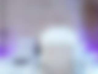 neytirimoon's Live Sex Cam Show