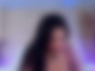 neytirimoon's Live Sex Cam Show