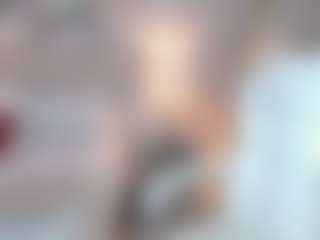 neytirimoon's Live Sex Cam Show
