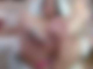 neytirimoon's Live Sex Cam Show