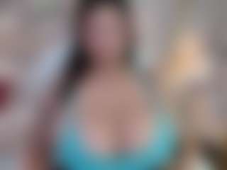 neytirimoon's Live Sex Cam Show