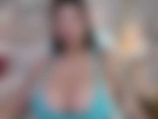 neytirimoon's Live Sex Cam Show