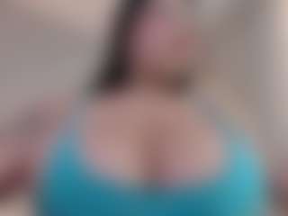 neytirimoon's Live Sex Cam Show