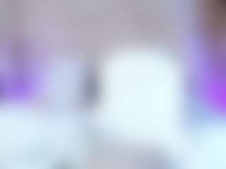 neytirimoon's Live Sex Cam Show