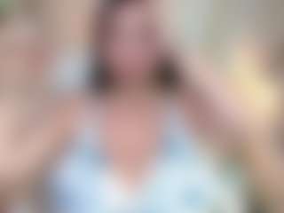 neytirimoon's Live Sex Cam Show