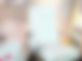 neytirimoon's Live Sex Cam Show