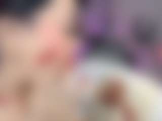 neytirimoon's Live Sex Cam Show