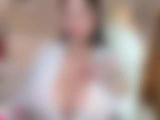 neytirimoon's Live Sex Cam Show