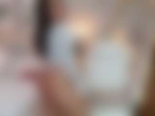neytirimoon's Live Sex Cam Show