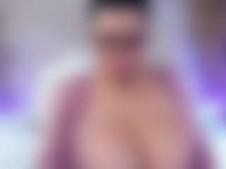 neytirimoon's Live Sex Cam Show