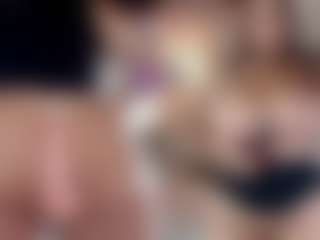 neytirimoon's Live Sex Cam Show