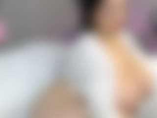 neytirimoon's Live Sex Cam Show