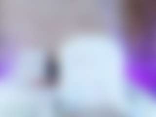 neytirimoon's Live Sex Cam Show