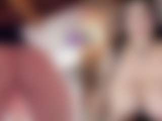 neytirimoon's Live Sex Cam Show