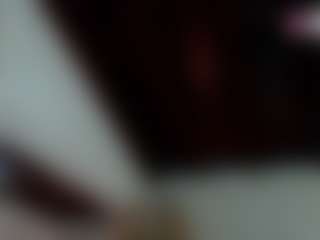 neytirimoon's Live Sex Cam Show