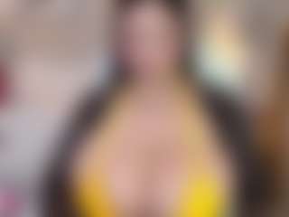 neytirimoon's Live Sex Cam Show
