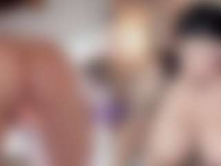 neytirimoon's Live Sex Cam Show
