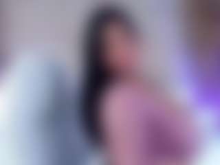 neytirimoon's Live Sex Cam Show