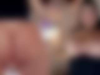 neytirimoon's Live Sex Cam Show