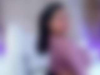 neytirimoon's Live Sex Cam Show