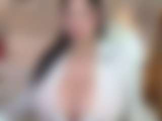 neytirimoon's Live Sex Cam Show