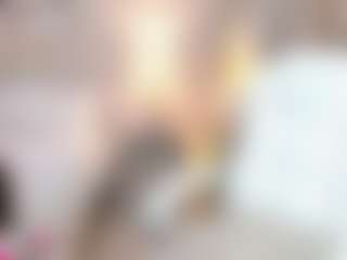 neytirimoon's Live Sex Cam Show
