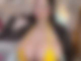 neytirimoon's Live Sex Cam Show