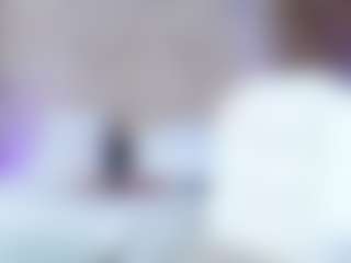 neytirimoon's Live Sex Cam Show