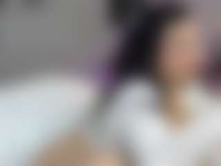 neytirimoon's Live Sex Cam Show