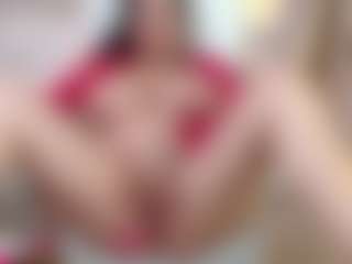 neytirimoon's Live Sex Cam Show